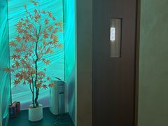 -水云空涧·沐足·采耳·按摩·SPA影院(琶洲店)