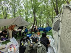 -草根堂农场