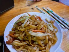 -风之味糖水店(上塘西路店)