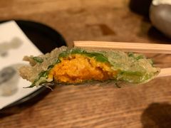 -みかわ是山居