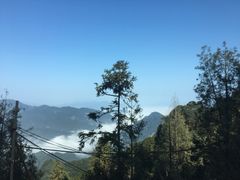 -永泰中国云顶