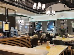 -上下九广州菜馆(李家村万达店)