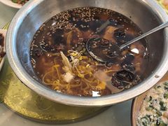 -翠云水煮鱼(双龙大道店)