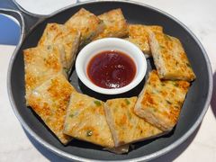 -阿忠食坊大排档·20年老店(万象城店)