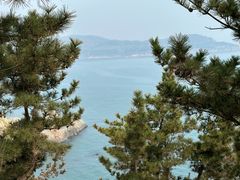 -猫头山