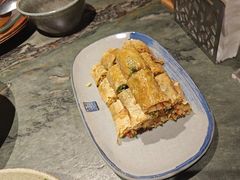 -兰溪小馆(首经贸店)