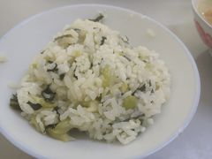 -文庙菜饭(四川北路店)