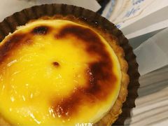 -好利来(紫竹院店)