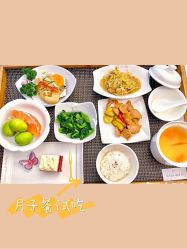 点击看大图 -馨月汇·独栋月子会所(静安店)