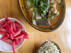 -眼镜肥肠店(振兴街店)