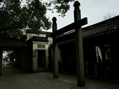 -慈城孔庙