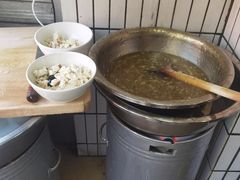 -清真·宏顺祥卤汁凉粉(大皮院店)