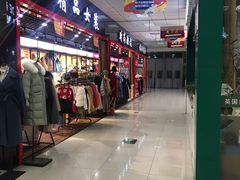 -京粮广场