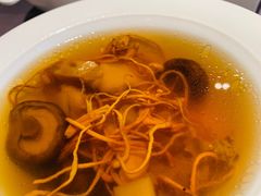 -徐记海鲜(曲江南湖店)