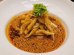 -榕意·川味之美(深业上城店)