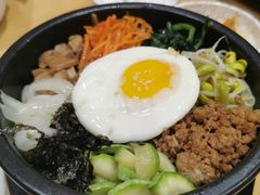 -汤W城市微度假(仓山店)