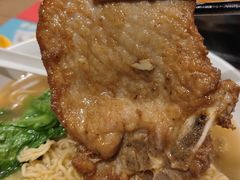 -大家乐(广州中华广场店)