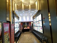 -汤臣·空中餐厅·严选粤菜(石湾世博广场店)