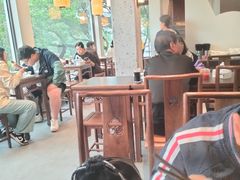 -同心楼(解放北路店)