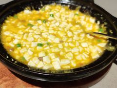 -铜锣湾·有麝自然香(长嘉汇购物公园店)