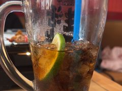 -丽伟的串·烧烤·砂锅(芝麻街店)