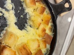 -必胜客(玉泉远洋店)