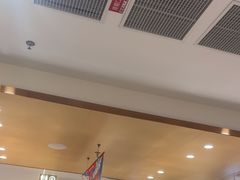 -海底捞火锅(丰尚国际广场店)