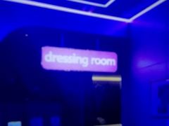 -关你鬼室大型密室逃脱(佛山创意园店)