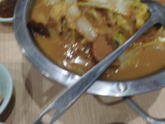 -老边饺子馆(东单店)