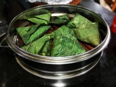 -银满斗(步行街总店)