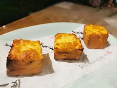 -老头儿油爆虾(金鹰世界店)