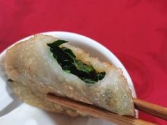 -车头老二大排档