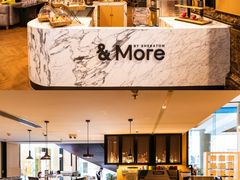 -南京金丝利喜来登酒店