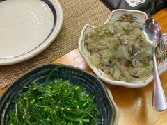 -竹马炭火烤肉(南屏店)