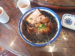 -同得兴面馆.苏式面.三虾面(园区店)