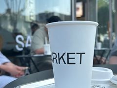 -ARKET CAFÉ(三里屯太古里店)