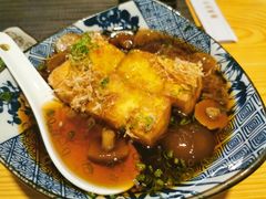 -季乐