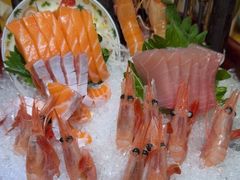 -吉兆·料理(红梅南路店)