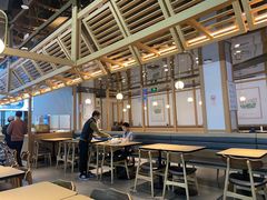 -老乡鸡(上海品尊国际中心店)