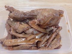 -山水肠粉(盐田店)