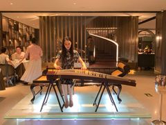 -民国红公馆·秦淮八艳(夫子庙店)