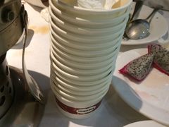 -星伦多自助料理·涮烤一体(虹悦城店)