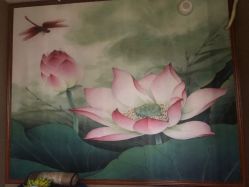 -御品•瑶浴灸疗SPA