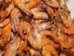 -锤头鲨毛肚海鲜烤肉自助餐厅(国购广场店)