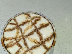 -眷茶(赛格国际购物中心店)