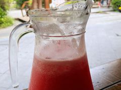 -老船夫石锅苗苗鱼·老字号(三道堰总店)