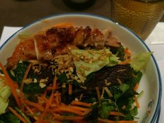 -美奈小馆·越南料理(中航城君尚购物中心店)