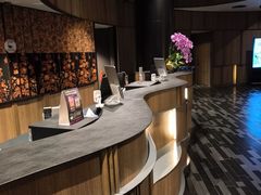 -樟宜机场皇冠假日酒店 （SG Clean） - IHG 旗下酒店