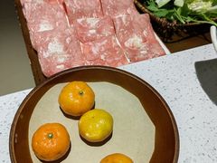 -贵府酸汤牛肉火锅·贵州老字号(飞山街店)