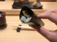 -晴空·日本料理(万象城店)